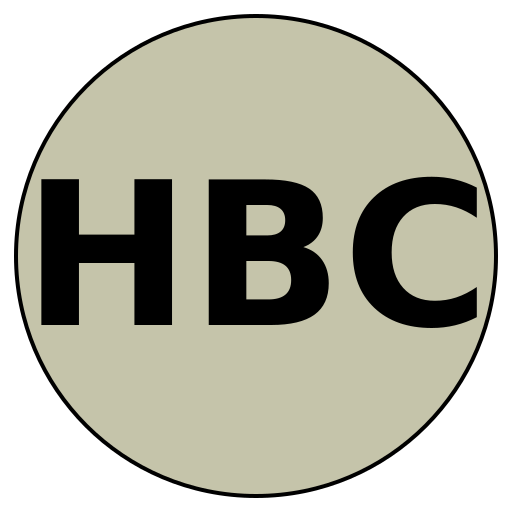 Heartful Bridal Coordinators